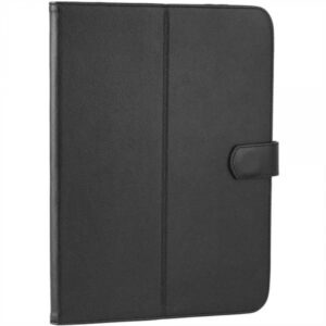 Θήκη Tablet Blun Universal Case For Tablet 10.1¨ Book Black