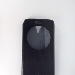 Θήκη κινητού Acus Doogee Circle  Valencia Y100/Y100PRO