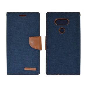 Θήκη κινητού Goospery For LG G5 Jeans