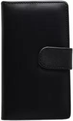 Θήκη κινητού LG Nexus 4 Book