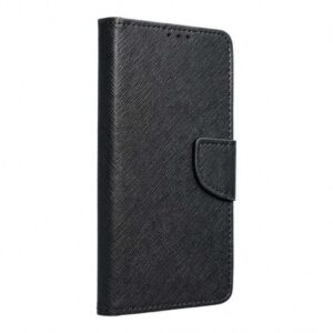 Θήκη κινητού Norton Flip Book  For Xperia Z5 Compact Black