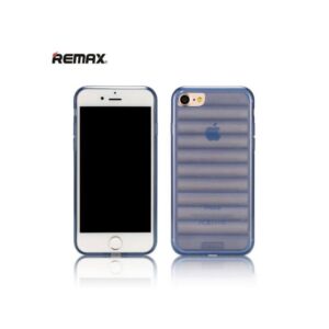 Θήκη κινητού Remax  For Iphone 7 Wave Blue