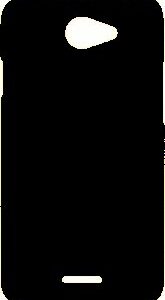 Θήκη κινητού TPU  for HTC Desire 500