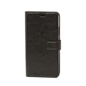 Θήκη κινητού  Flip Book for Nokia XL Dual Black