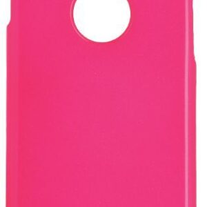 Θήκη κινητού Beeyo Spark Pink for iPhone 6 / iPhone 6S