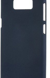 Θήκη κινητού Mercury SoftJelly For Samsung S8 Plus blue