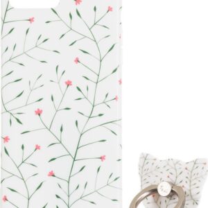 Θήκη κινητού Maoxin spring ultra thin  For iPhone 7/8 plus