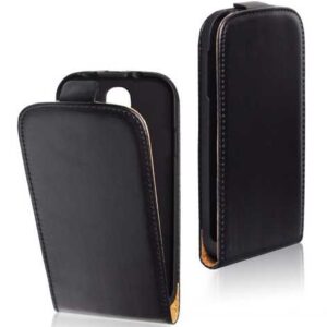 Θήκη κινητού For Nokia 630 book  bk