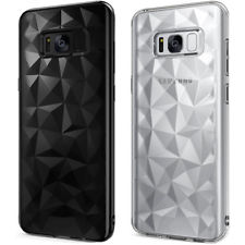 Θήκη κινητού Forcell Prism  For Samsung Galaxy J4 2018 clear