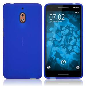 Θήκη κινητού Jelly  Flash Mat For Nokia 2.1 blue