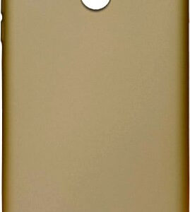 Θήκη κινητού Jelly  Flash Mat For Nokia 2.1 gold