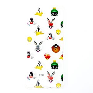 Θήκη κινητού  For Huawei P Smart Looney Tunes Ultra (ultra 007)