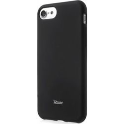 Θήκη κινητού Roar Darker Series for Apple iPhone 6/6s Plus TPU Black