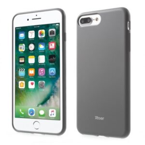 Θήκη κινητού Roar Darker Series for Apple iPhone 6/6s Plus TPU Grey