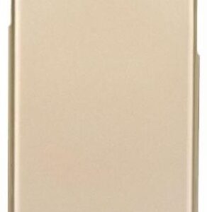 Θήκη κινητού Roar Darker  For Huawei Y5 2018 TPU Gold