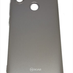 Θήκη κινητού Darker  Roar For Xiaomi Redmi S2 Grey