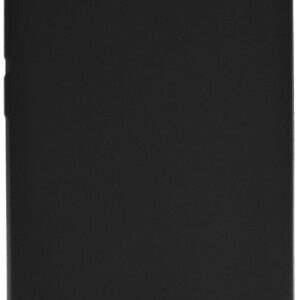 Θήκη κινητού Roar Colorful Jelly  for Huawei Honor 10 black