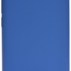 Θήκη κινητού Roar Colorful Jelly  for Huawei Honor 10  navy