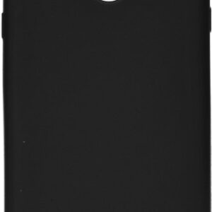 Θήκη κινητού Roar Colorful Jelly for Samsung Galaxy J4 2018 black