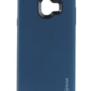 Θήκη κινητού Roar Rico Armor for Samsung Galaxy J4 2018  navy