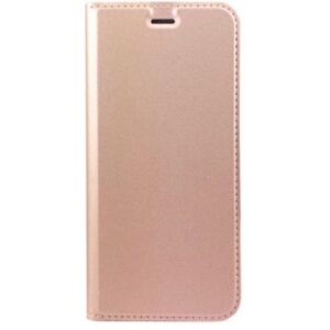 Θήκη κινητού Dux Ducis Skin Pro Book Type  For Iphone 8 / 7 Pink