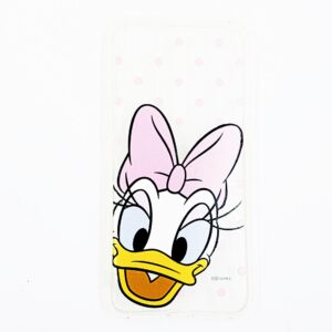 Θήκη κινητού  For Huawei Y5 2018 Daisy Duck