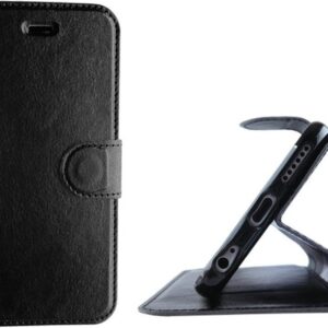 Θήκη κινητού  Oem Book  For LG Bello II