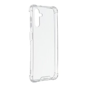 Θήκη κινητού Roar Armor Jelly  For Samsung Galaxy A13 5G TPU Clear