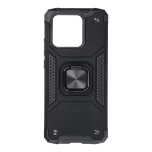 Θήκη κινητού Nitro Case for Xiaomi Redmi 10C Black