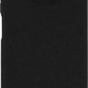 Θήκη κινητού iNos Soft Silicone for Xiaomi Mi 10T Lite TPU Black