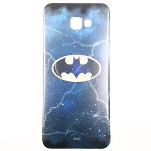 Θήκη κινητού Βatman Phone for Samsung Galaxy J4 Plus