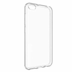 Θήκη κινητού Jelly  Roar For Xiaomi Redmi Go Transparent
