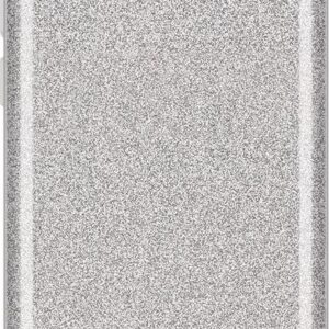 Θήκη κινητού Wozinsky Glitter  Shining For Huawei Y5 2018 Silver