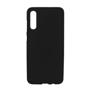 Θήκη κινητού Jelly Case Mercury - Xiaomi Mi 9