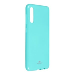 Θήκη κινητού Jelly Case Mercury - Xiaomi Mi 9 mint