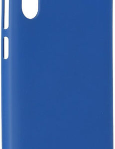 Θήκη κινητού Jelly Case Mercury - Xiaomi Mi 9 blue