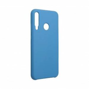 Θήκη κινητού Forcell Silicone  For Xiaomi Redmi 7 Blue
