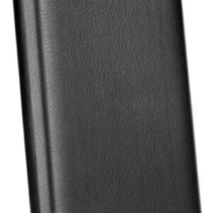 Θήκη κινητού Forcell Elegance Series for Samsung Galaxy S10e/S10 Lite Book Black