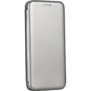 Θήκη κινητού Forcell Elegance for Samsung Galaxy S10e/S10 Lite Book Grey