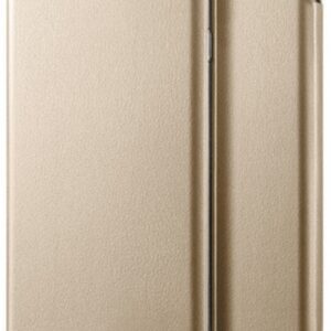 Θήκη κινητού Forcell Elegance for Samsung Galaxy S10e/S10 Lite Book Gold