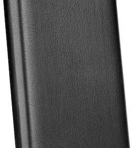 Θήκη κινητού Oem Smart Diva for Samsung Galaxy A20e Black