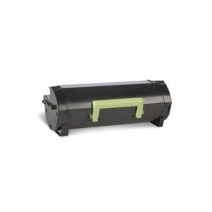 Toner για Lexmark 60F2H00 Black 10K