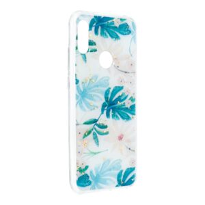 Θήκη κινητού Forcell Marble  for  Huawei Y6 2019