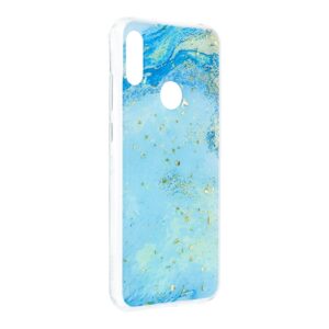 Θήκη κινητού Forcell Marble  for  Huawei Y6 2019