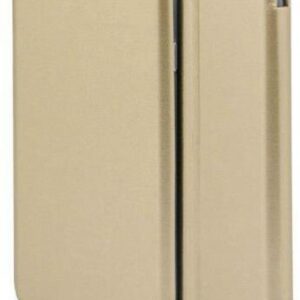 Θήκη κινητού Forcell Book  For Xiaomi Redmi 7 Gold