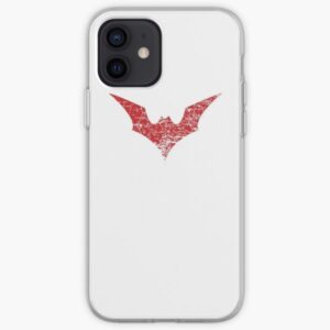 Θήκη κινητού Batwoman  for iPhone 6