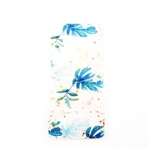 Θήκη κινητού Forcell Marble  for Samsung Galaxy S10 Lite / S10e design 2