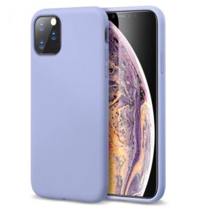 Θήκη κινητού Esr Yipee Color  For iPhone 11 Pro Purple
