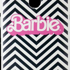 Θήκη κινητού with licence for Xiaomi Redmi 8 Barbie