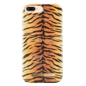 Θήκη κινητού iDeal of Sweden for iPhone 6S/7Plus/8Plus Sunset Tiger